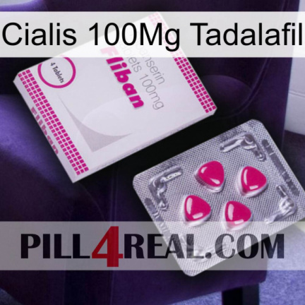 Cialis 100Mg Tadalafil 32
